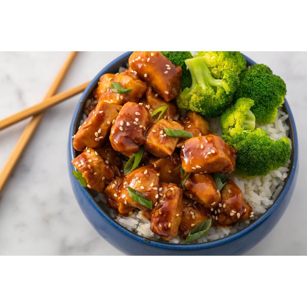 9751675eae28fb3c0990677634ee3480