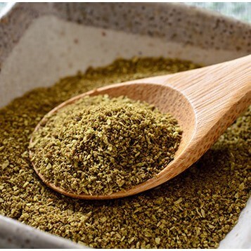 99d2cb34ac2c9b429a2cd4e823a29d82