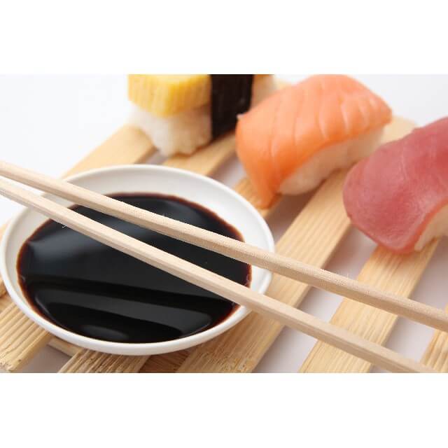 9a61ec641837c0e7285d34ff36605cab