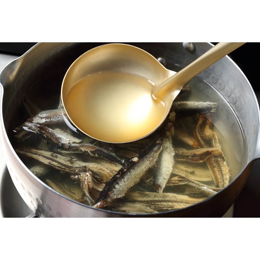 9e3b0bb5b732973f796047a9203d23f2