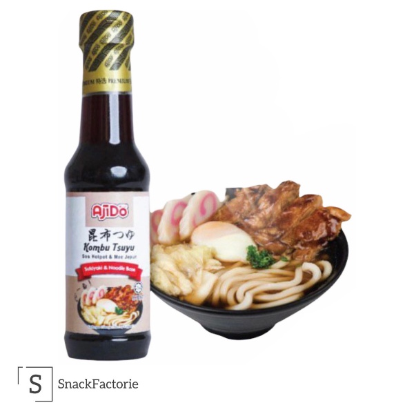 9e4a9745fb3ed00af821bd7c107f79a0