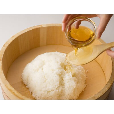 9ebcadec5c0974a33a45e52bf75b16c8