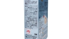AGF Blendy Cafe LATORY Noko Creamy Cafe Latte DECAF 4