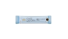 AGF Blendy Cafe LATORY Noko Creamy Cafe Latte DECAF1