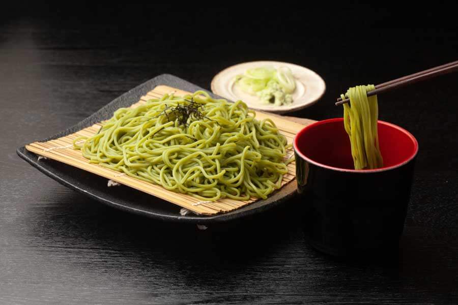 AdobeStock_350461626