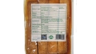 Ajitsuke Inari Halal1