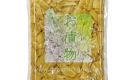 Ajitsuke Menma 1kg 1024