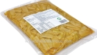 Ajitsuke Menma 1kg 1024 3