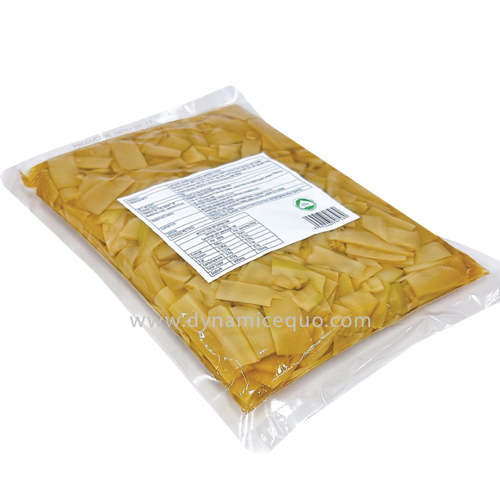 Ajitsuke Menma 1kg 1024 3