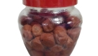 Aka Umeboshi 1kg new