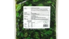 Ao Kappa 1kg 1024 01