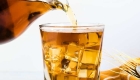 Barley-Tea-Mugicha-LowCarbingAsian-Cover-750x750