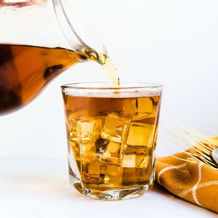 Barley-Tea-Mugicha-LowCarbingAsian-Cover-750x750