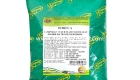 Bestari Horeca Golden Salted Egg Seasoning