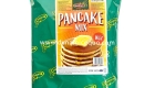 Bestari Pancake Mix