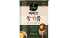 Bibigo Sesame Oil 0
