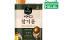 Bibigo Sesame Oil