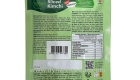 Bibigo Sliced Kimchi New Packaging 1024W