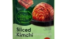 Bibigo Sliced Kimchi New Packaging 1024W1