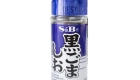 Black Sesame Salt b