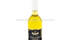 Black Truffle Oil W