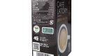 Blendy Cafe LATORY Noko Bitter Cafe Latte 2