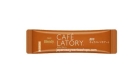 Blendy Cafe Latory Noko Caramel Macchiato5