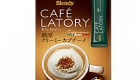 Blendy Cafe Latory Noko Creamy 1