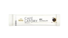 Blendy Cafe Latory Noko Milk Cafe Latte 3