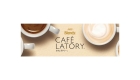 Blendy Cafe Latory Noko Milk Cafe Latte 5