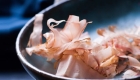 Bonito Flakes Pic 01