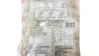 Bonito Flakes Pic 01