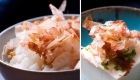 Bonito Flakes Pic 02