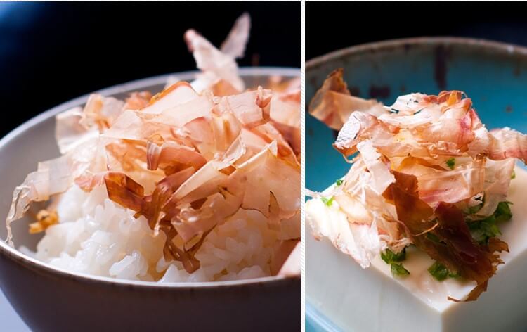 Bonito Flakes Pic 02