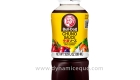 Bulldog Chuno Sauce