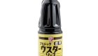 Bulldog Tokuyo Worcester Sauce 1.8L Japanese Worcestershire Sauce