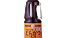 Bulldog Vegetable & Fruit Sauce 1.8L Tokuyo Tonkatsu Sauce