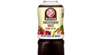 Bulldog Worcestershire Sauce 300m0