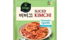 CJ Bibigo Sliced Kimchi
