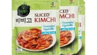CJ Bibigo Sliced Kimchi 1