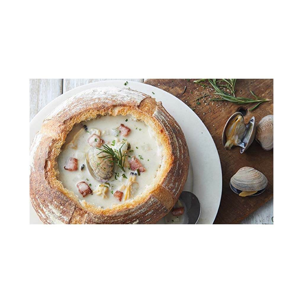 CJ Jogae Dasida 500g4