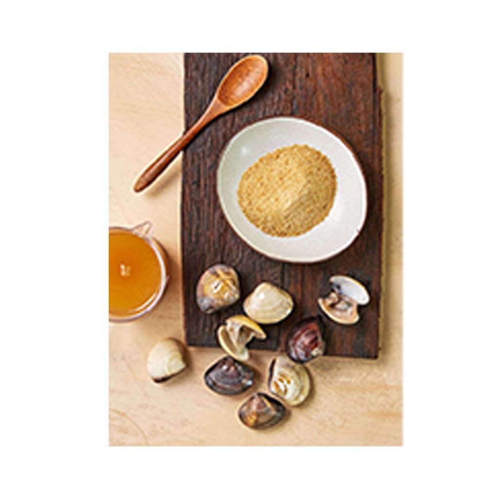 CJ Jogae Dasida 500g5