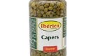 Capers new