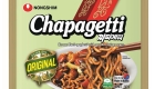 Chapagetti 1