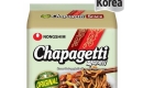 Chapagetti