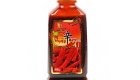 CheongWoo Capsaicin - Copy