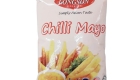 ChilliMayo-New2