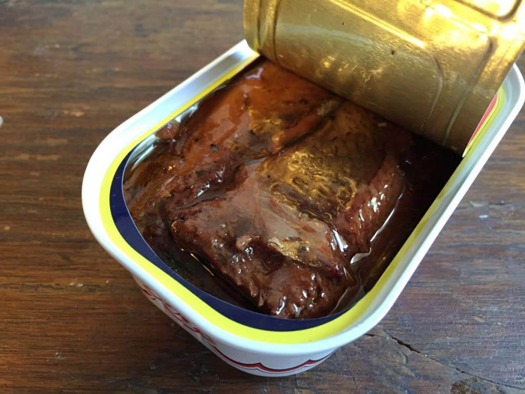 Choshita Sanma Kabayaki 02