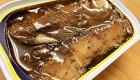 Choshita Sanma Kabayaki 03