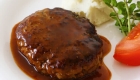 Chuno Dishes
